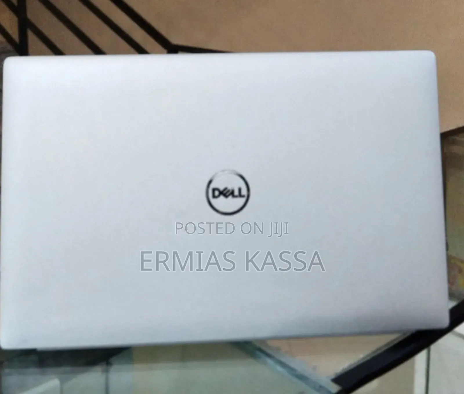 New Laptop Dell Inspiron 14 3452 8GB Intel Core I7 SSD 512GB