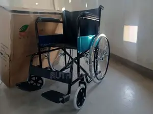 Wheelchair44wheelchair32wheelchair32wheelchair50wheelchair