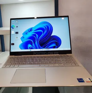 Photo - New Laptop Dell Inspiron 15 16GB Intel Core I7 SSD 512GB