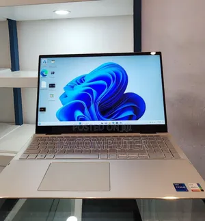 New Laptop Dell Inspiron 15 16GB Intel Core I7 SSD 512GB