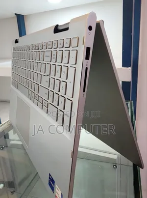 New Laptop Dell Inspiron 15 16GB Intel Core I7 SSD 512GB