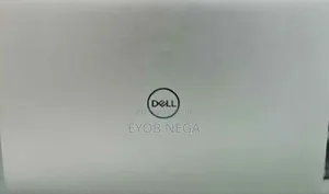 New Laptop Dell Precision 15 3520 16GB Intel Core I7 SSD 512GB