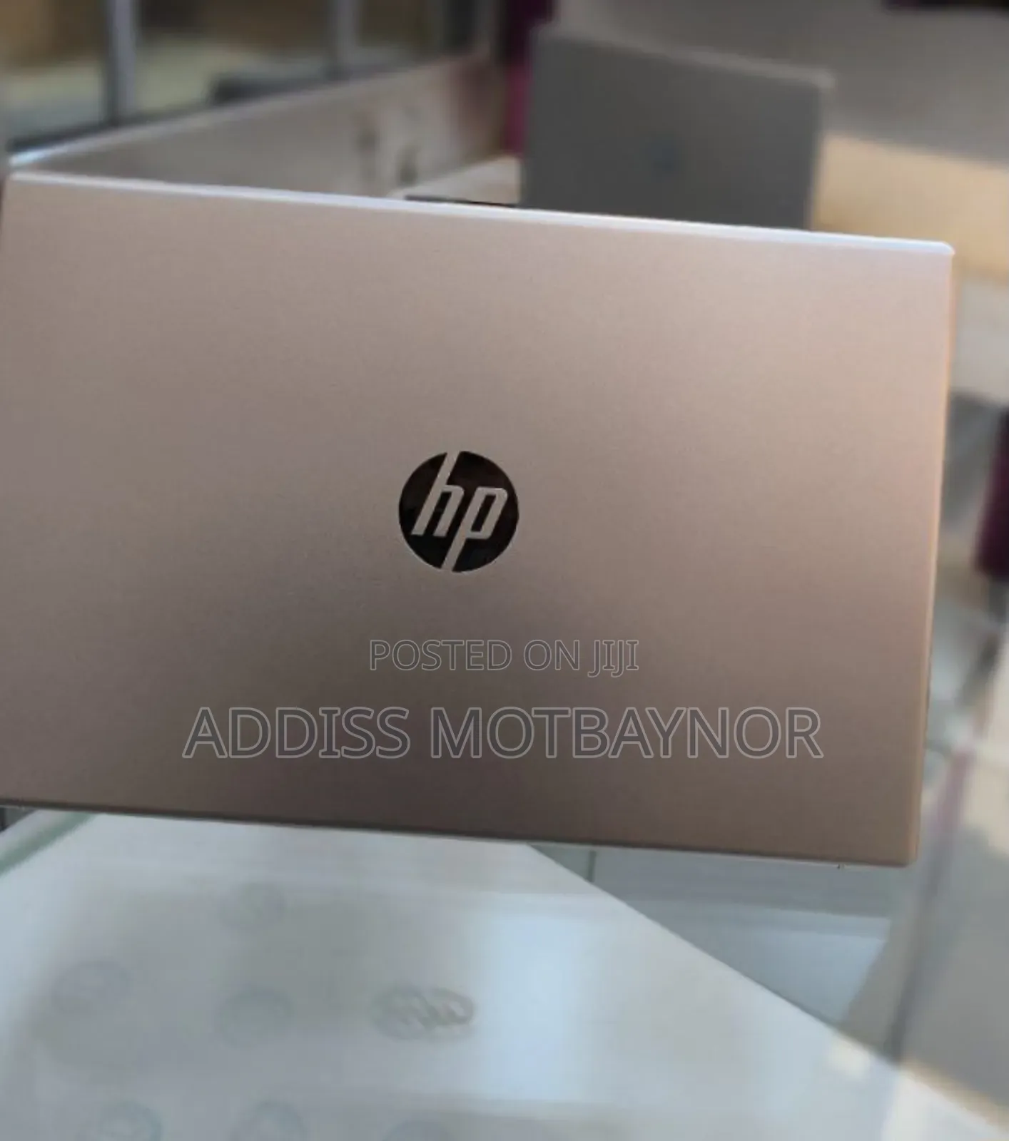 New Laptop HP Stream Notebook 16GB AMD Ryzen 5 SSD 512GB