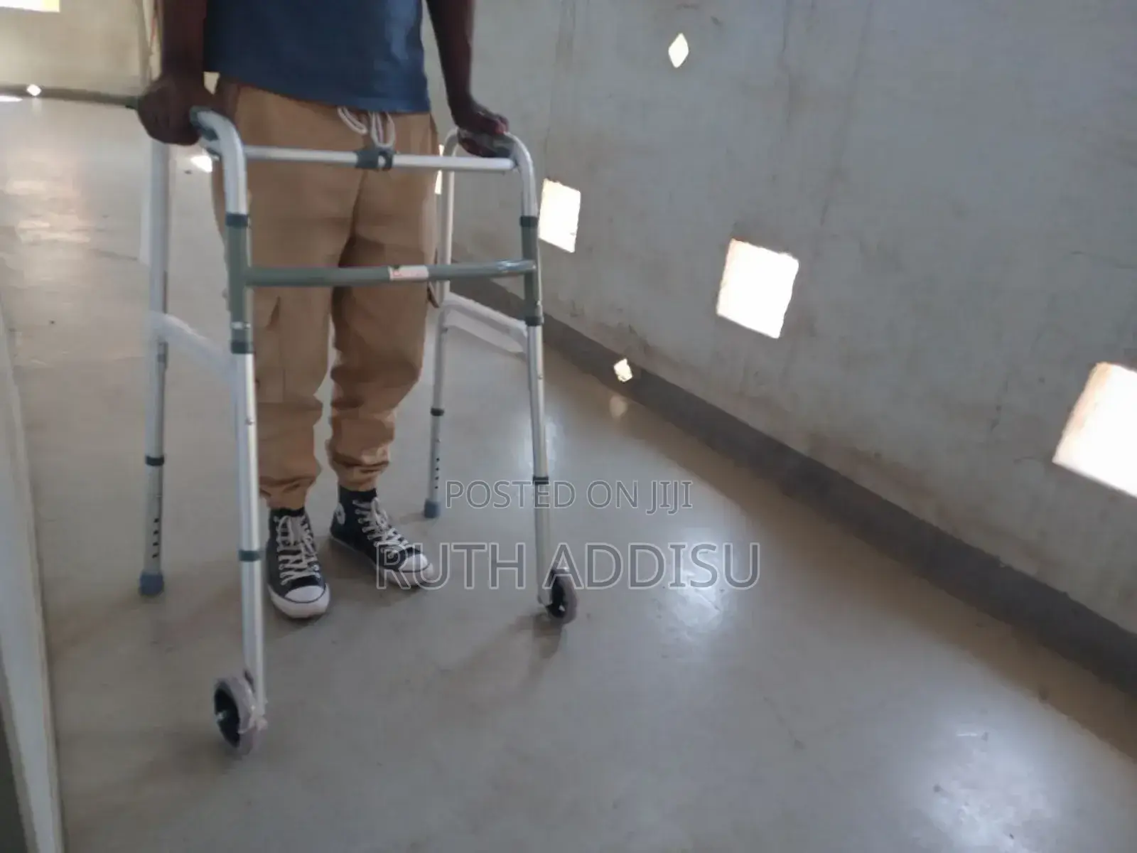 Walker34walker55walker65walker77walker75walker22walker1walkr