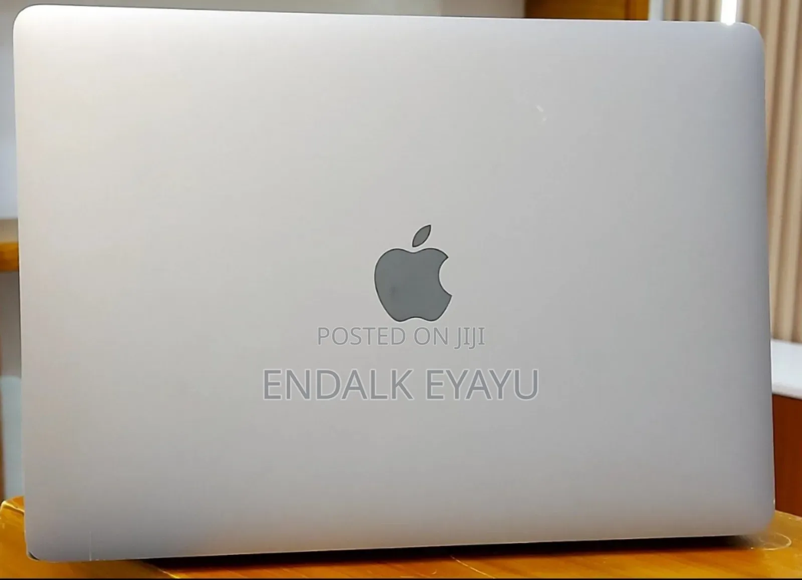 New Laptop 8GB Intel Core I5 SSD 256GB