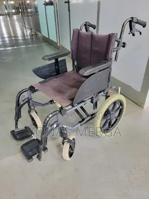 Wheelchair፯塘rental Wheelchair፶竿wheelchairπ旻wheelchair9竜wheel