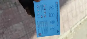 Top Link Wifi Router 4g