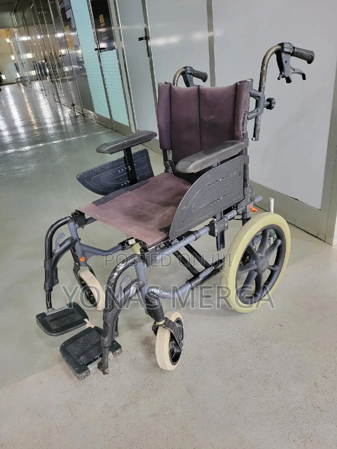 Wheelchair፩国wilcher፼崤rental Wheelchair∆§Wheelchiar{}÷Wilcher