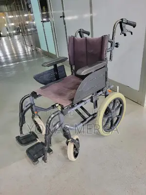 Wheelchair፩国wilcher፼崤rental Wheelchair∆§Wheelchiar{}÷Wilcher