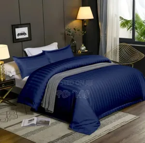 ኮምፈርት Free Delivery