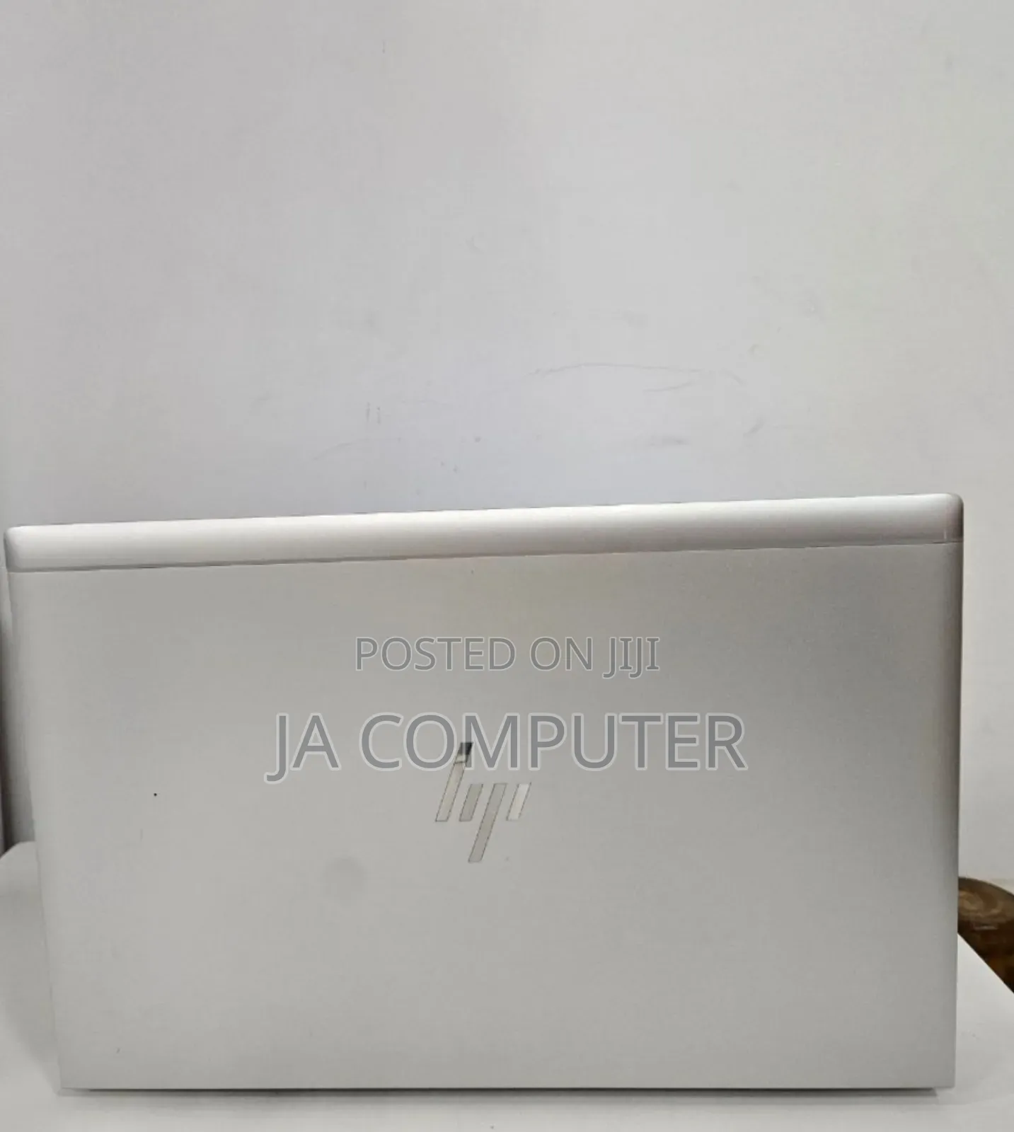 New Laptop HP EliteBook 840 G8 16GB Intel Core I5 SSD 512GB