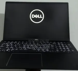 Photo - New Laptop Dell 24GB Intel Core I7 SSD 512GB