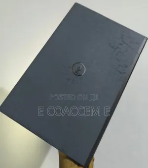 New Laptop Dell 24GB Intel Core I7 SSD 512GB