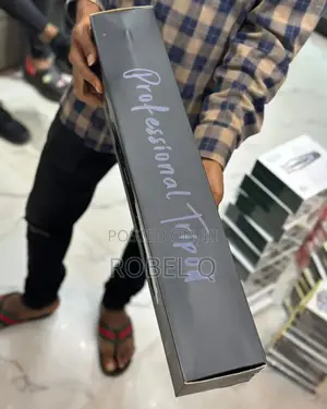 Jmary Kp-2274 Tripod for Camera and Smartphone