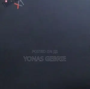 New Laptop Lenovo ThinkPad X1 Carbon 32GB Intel Core I7 SSD 512GB