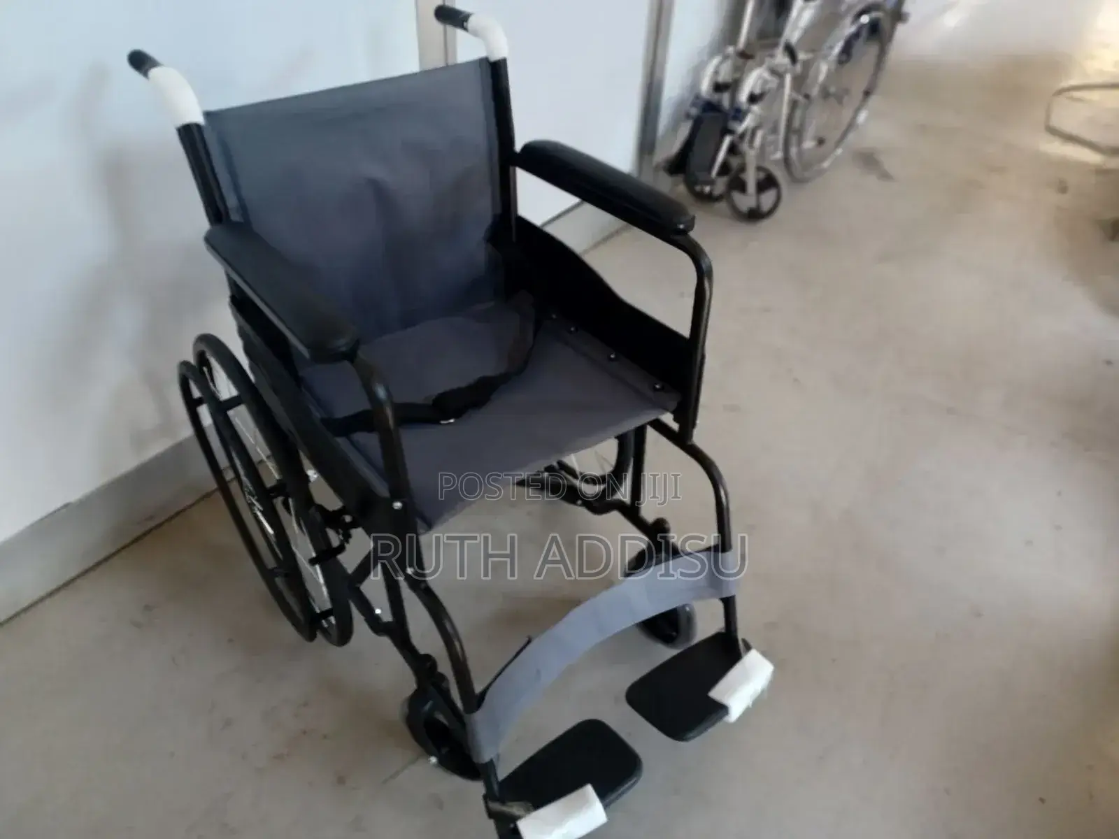 Wheelchair54wheelchair55wheelchair15wheelchair76wheelchair