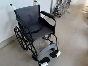 Wheelchair54wheelchair55wheelchair15wheelchair76wheelchair