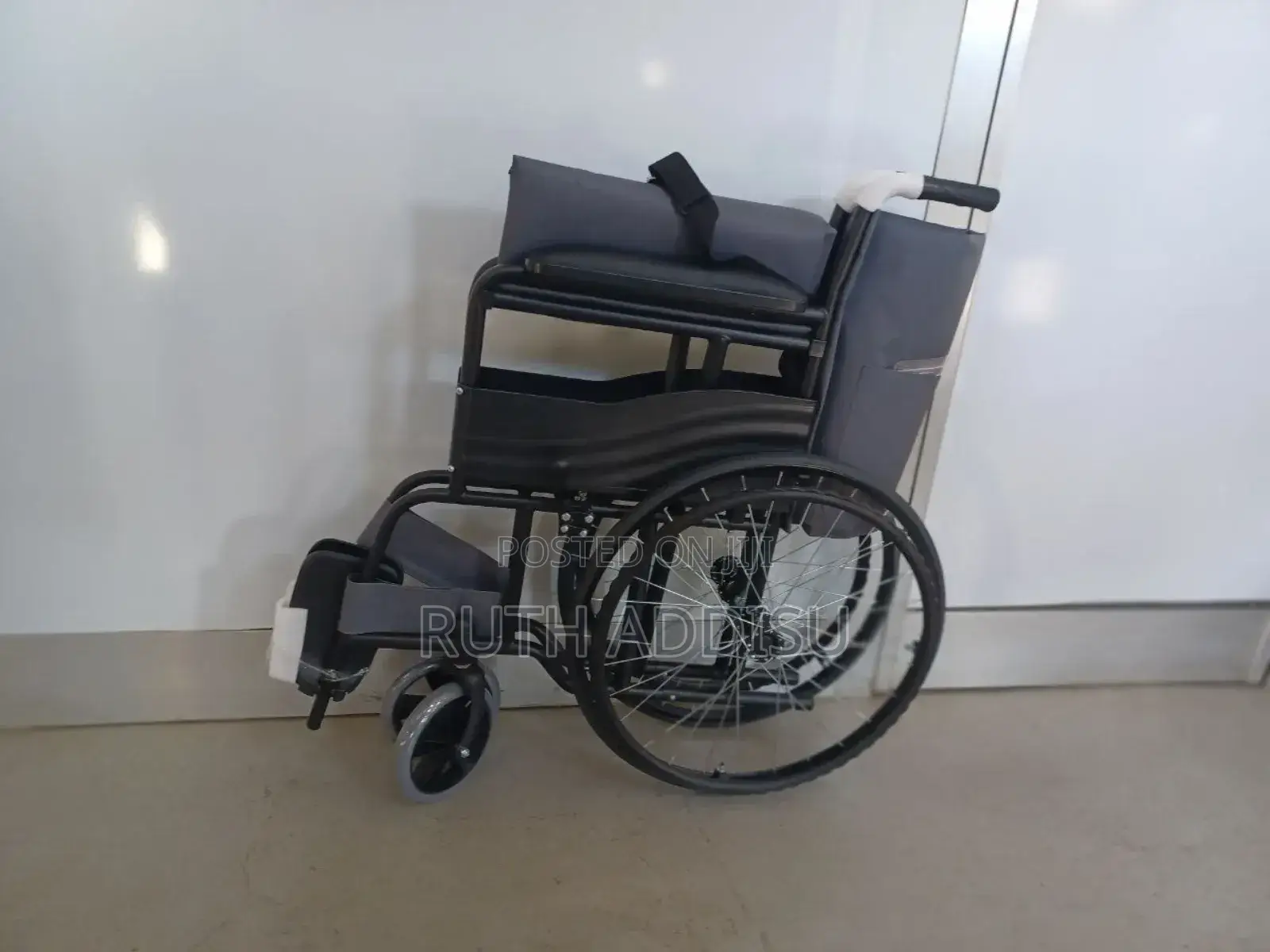 Wheelchair54wheelchair55wheelchair15wheelchair76wheelchair