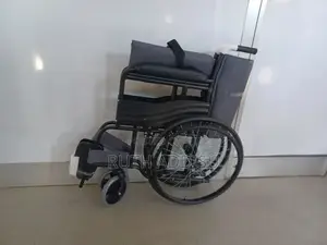 Wheelchair54wheelchair55wheelchair15wheelchair76wheelchair