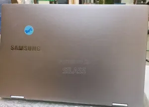 New Samsung Galaxy Book3 360 15 NP750QFG 16GB Intel Core I7 SSD 512GB