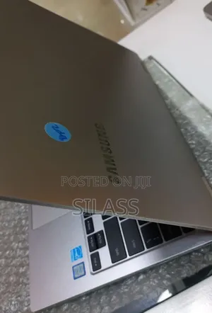 New Samsung Galaxy Book3 360 15 NP750QFG 16GB Intel Core I7 SSD 512GB