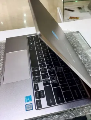 New Samsung Galaxy Book3 360 15 NP750QFG 16GB Intel Core I7 SSD 512GB