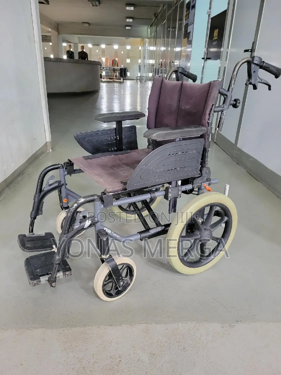 Wheelchair፹醱wheelchairπ፪wheelchair*Å*Wheelchair≡=Wilcher