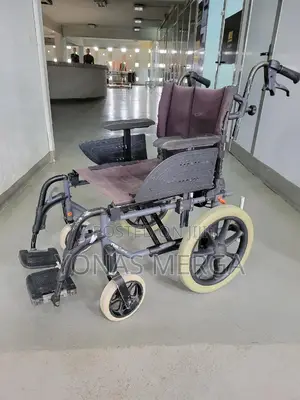 Wheelchair፹醱wheelchairπ፪wheelchair*Å*Wheelchair≡=Wilcher