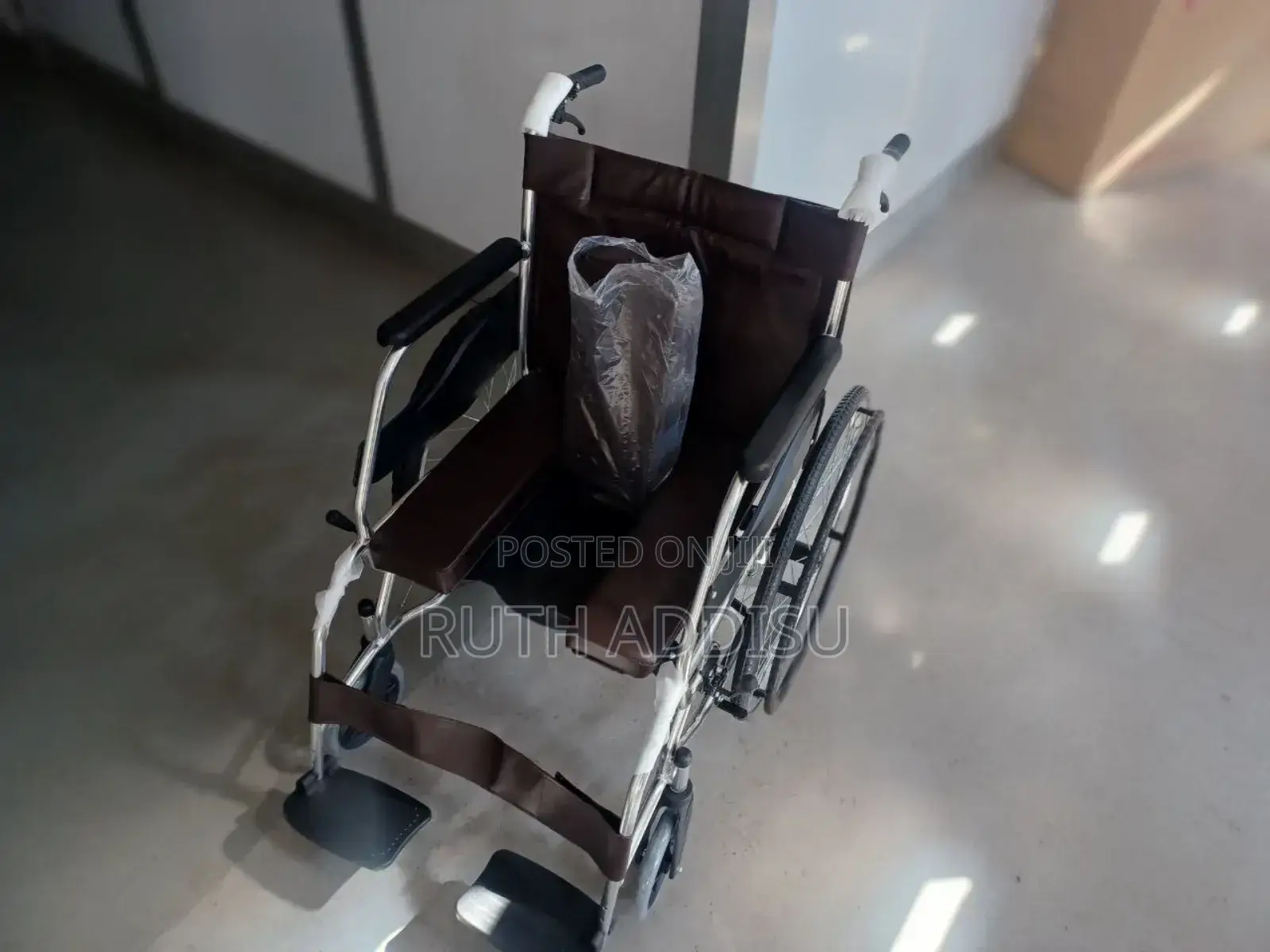 Wheelchair87wheelchair32wheelchair09wheelchair87