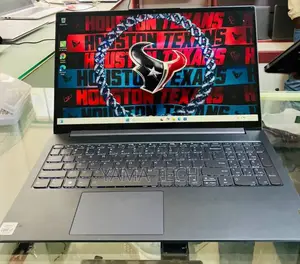 New Laptop Lenovo 16GB Intel Core I7 SSD 512GB