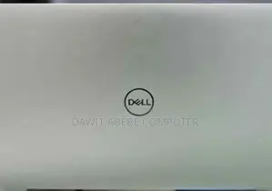 Photo - New Laptop Dell 16GB Intel Core I7 SSD 512GB