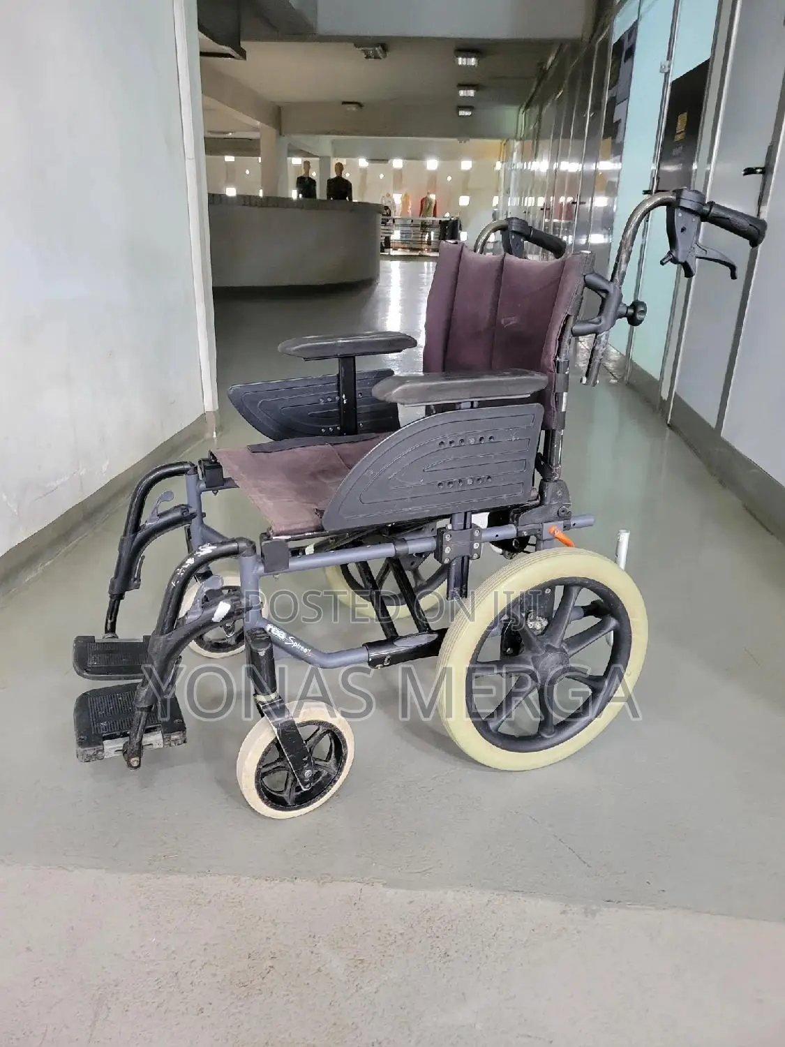 Rental Wheelchair፩朙wheelchair¤勾wheelchair89wheelchair◇፰ዊልቼር