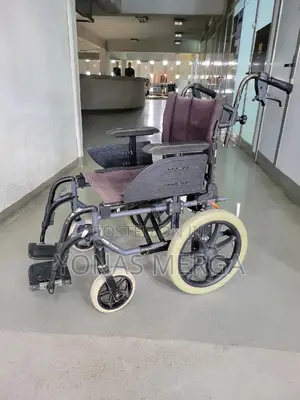 Rental Wheelchair፩朙wheelchair¤勾wheelchair89wheelchair◇፰ዊልቼር