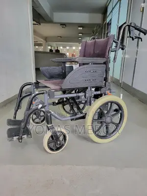 Wheelchair፴甞wheelchair₩∆Wheelchair{{፬whechair<>Wilcher Sell