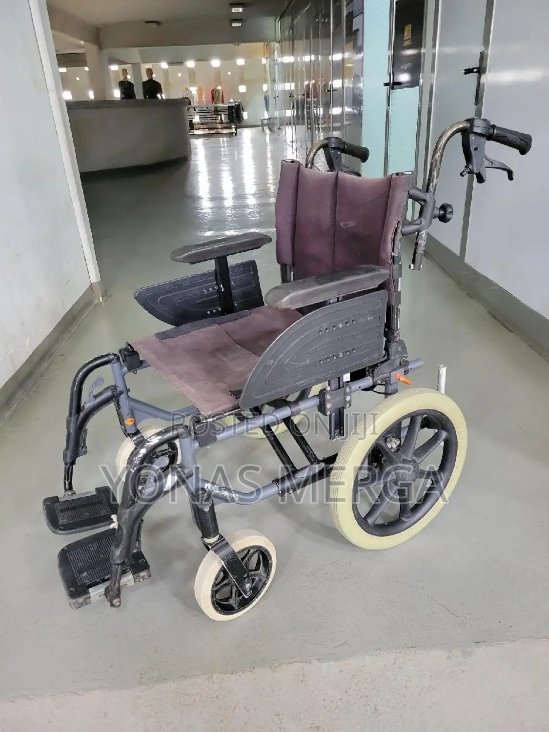 Wheelchair°Πwheelchair鈁ፐwheelchair*Æwheelchair*A*Wheelchair