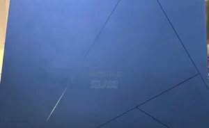 New Laptop Asus ZenBook UX32A 16GB Intel Core I7 SSD 1T