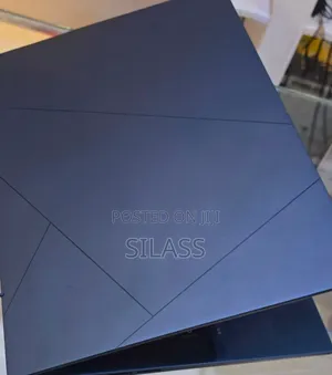 Photo - New Laptop Asus ZenBook UX32A 16GB Intel Core I7 SSD 1T