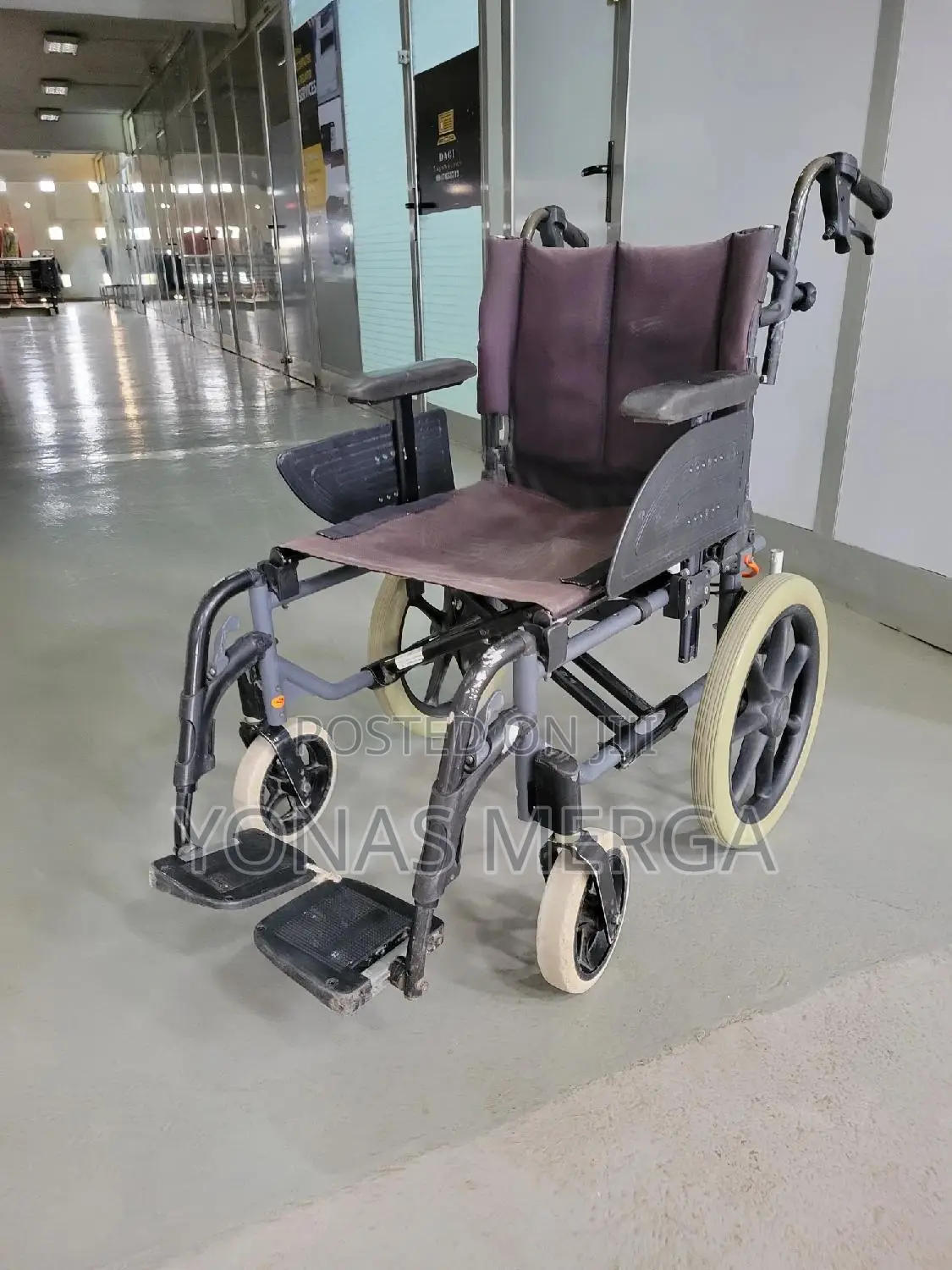 Rental Wheelchair፳堤wheelchair₩0wheelchair፯吶wheelchair/°Used