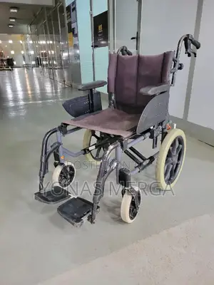 Rental Wheelchair፳堤wheelchair₩0wheelchair፯吶wheelchair/°Used
