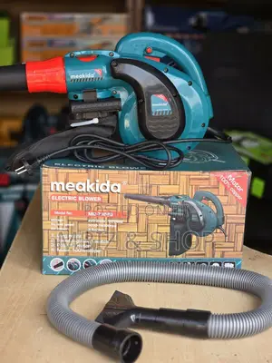 Photo - Meakida Original Blower