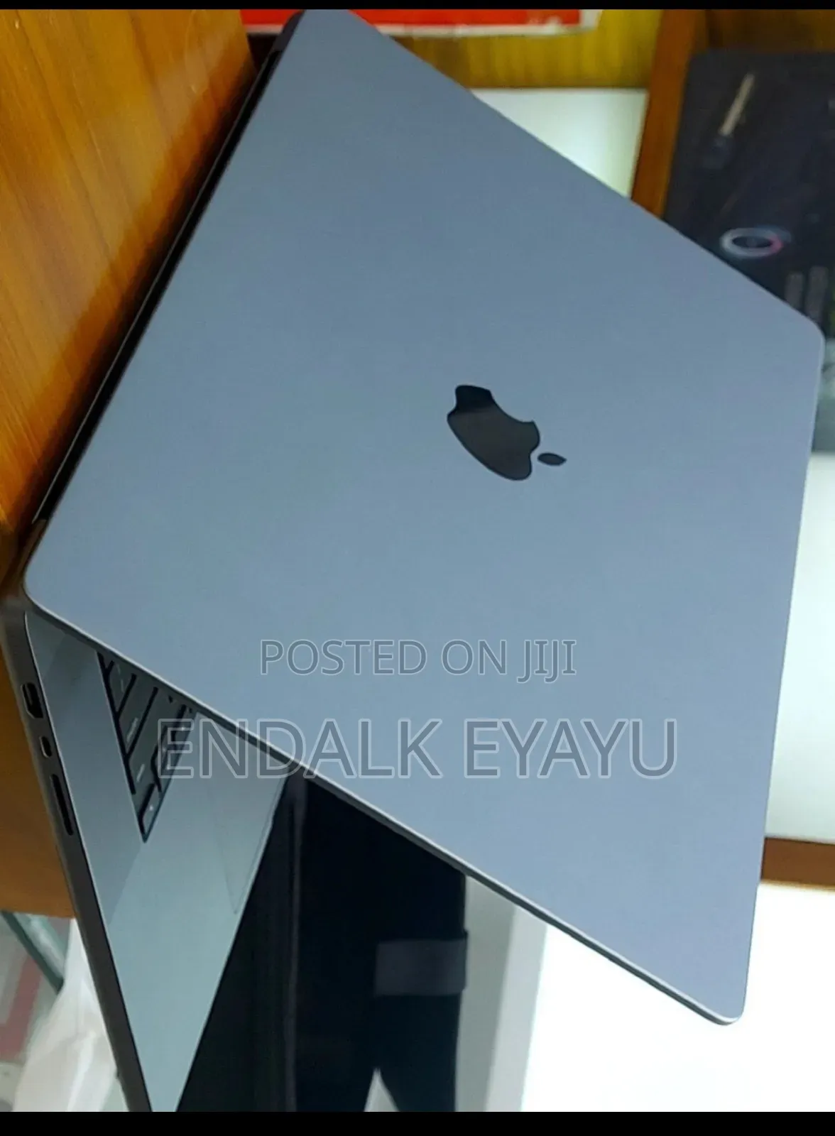 New Laptop 16GB Intel Core I7 SSD 1T