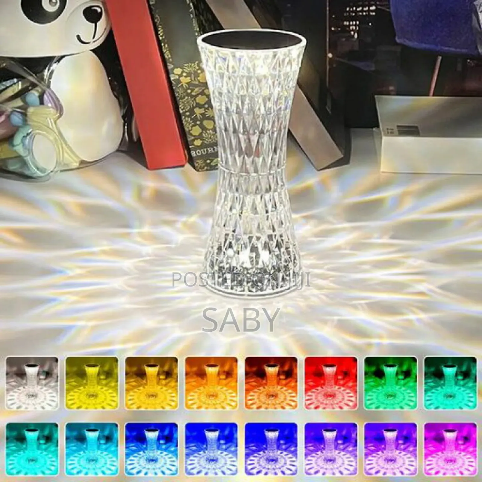 Chiristmas Tree(Led Atmosphere)