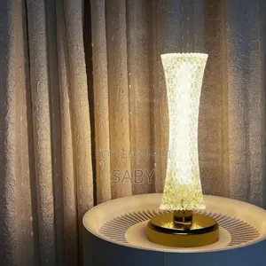 Chiristmas Tree(Led Atmosphere)