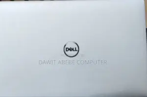 Photo - New Laptop Dell 8GB Intel Core I7 SSD 512GB