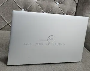 New Laptop Dell XPS 15 32GB Intel Core I7 SSD 1T