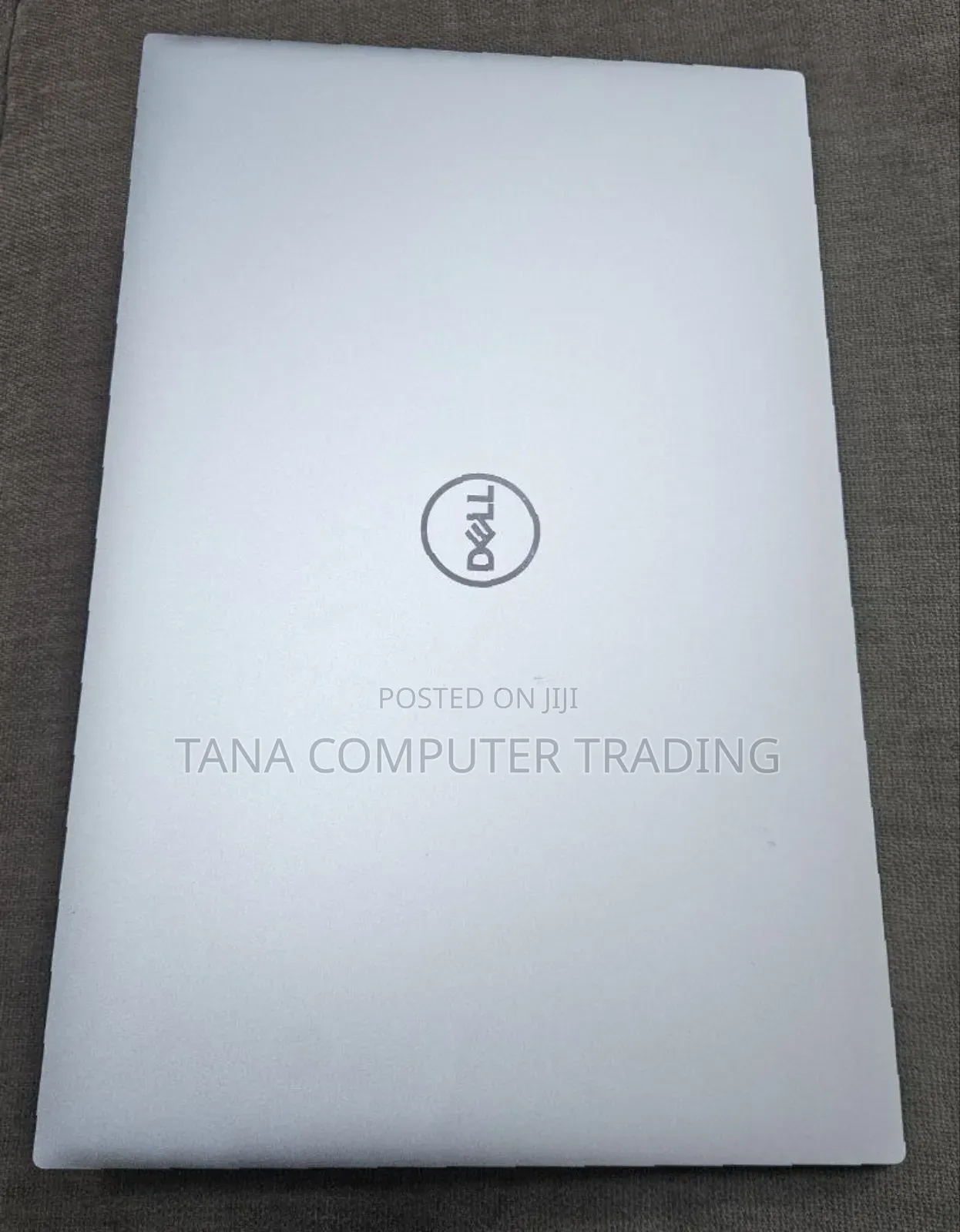 New Laptop Dell XPS 15 32GB Intel Core I7 SSD 1T