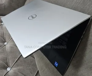 New Laptop Dell XPS 15 32GB Intel Core I7 SSD 1T