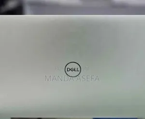 New Laptop Dell Precision 5540 16GB Intel Core I7 SSD 512GB