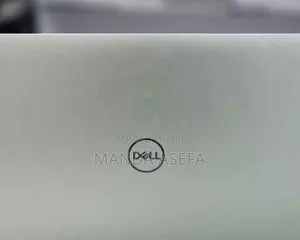 New Laptop Dell Precision 5540 16GB Intel Core I7 SSD 512GB