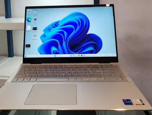 New Laptop Dell Inspiron 15 16GB Intel Core I7 SSD 512GB